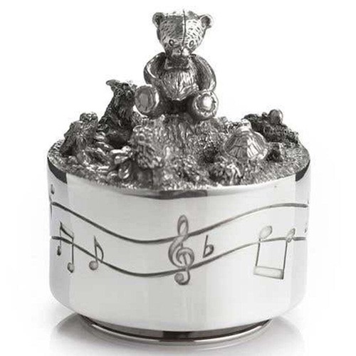 Royal selangor carrousel - royal,