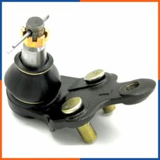 Rotule De Suspension avant