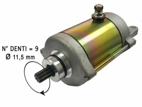 Moteur accélération - moteur, d'accélération