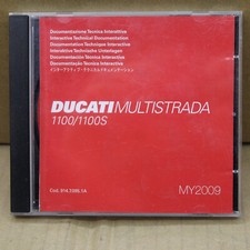 MANUEL REVUE TECHNIQUE ATELIER