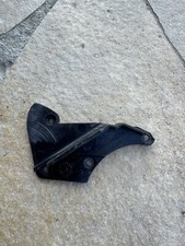 Cache Plastique Frein De Chaîne Tronçonneuse Poulan 2250