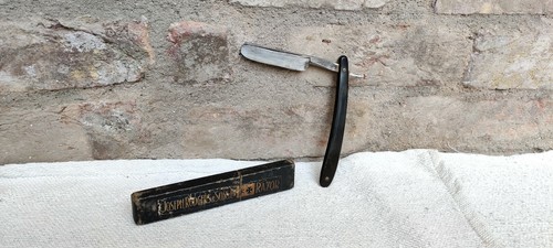 1920s vintage rare joseph - vintage,