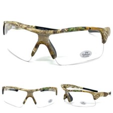 Militaire Tactique Chasse