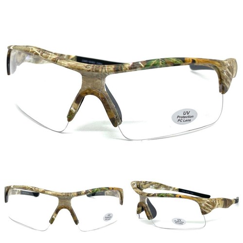 Militaire tactique chasse - tactique,