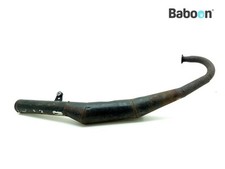 Système d'échappement