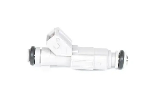 Injecteur essence 280 155 - injecteur,