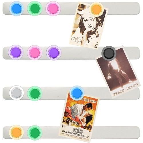 Tableau magnetique mural - tableau,