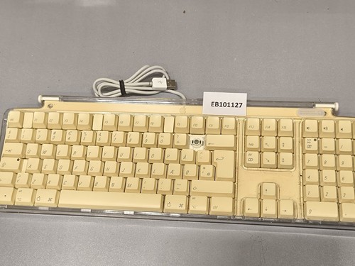 Clavier pro apple - clavier,