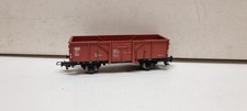 Fleischmann Wagon Tombereau A