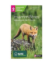 Miniguide tout terrain -