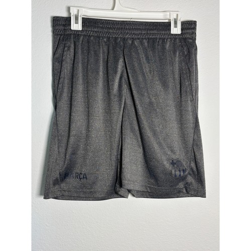 Barcelona barca mens - mens, soccer