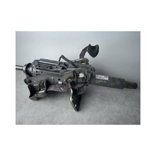 COLONNE DE DIRECTION AUDI A4 (B8) BERLINE 2.0 TDI 16V (CAGB) 2010 8K0419502R