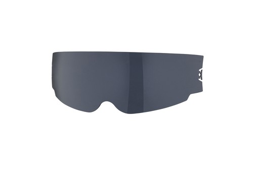 Visière schuberth pour - schuberth, casque