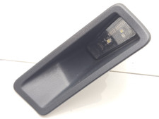 2019-2024 RAM 1500 Classique