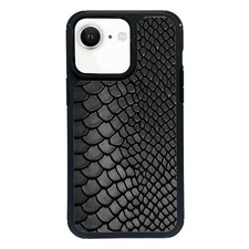 Étui iPhone 7/8/SE 2020/2022