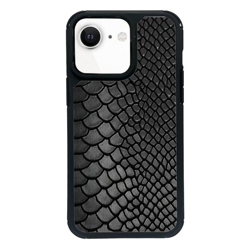 étui iphone 2020 - 7/8/se, 2020/2022