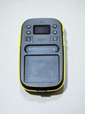 Synthétiseur de phrase