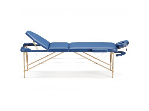 Nouveau modèle table - table, de