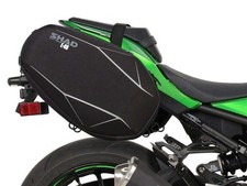 KAWASAKI Z900 -17/24- SUPPORTS