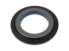 Joint spi spare - joint,