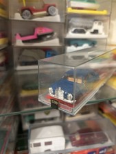 Majorette Mercedes 280 avec