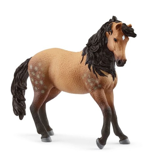Schleich figurine de - -,