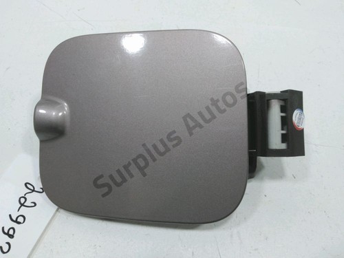 Trappe carburant 735367302 - trappe, a