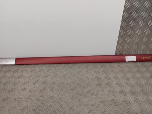 Baguette porte avant gauche - de,