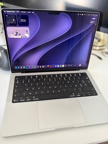 Apple macbook pro - macbook,