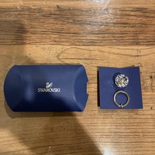 Porte-clés Mercedes-Benz CLA