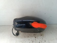 Retroviseur gauche MERCEDES