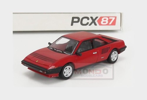 Premium classixxs ferrari - premium,