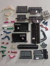 pièces détachées Audi Volkswagen Skoda Valeo ventilation chauffage aérotherme