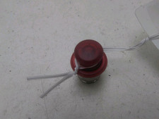 ALLUME CIGARE Renault Twingo (C06) 2003 8200042027