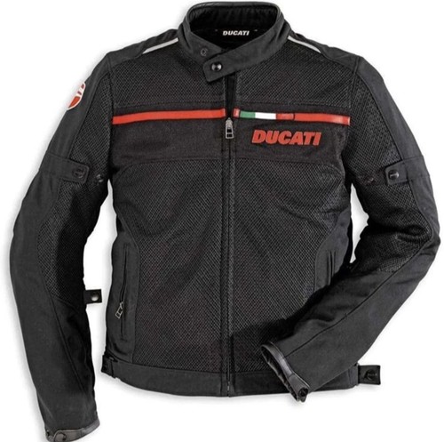 Ducati corse 2023 men - corse,