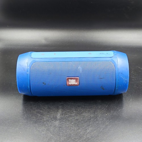 Enceinte portable jbl en - jbl,