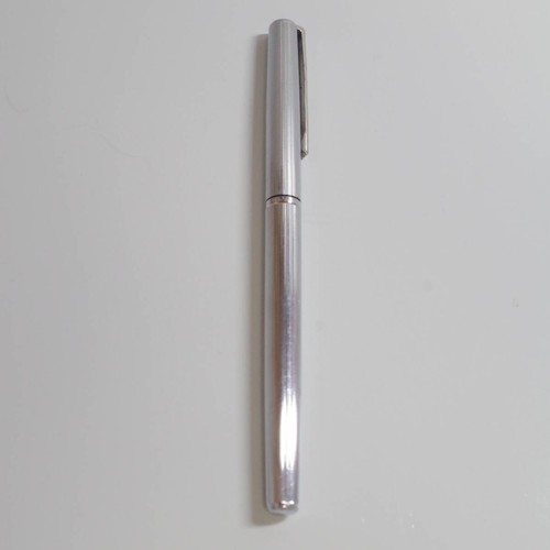 T1294 rare stylo - stylo, omas