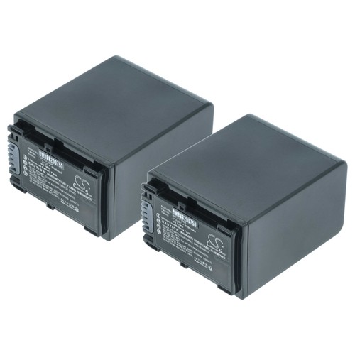 Batterie pour sony - pour,