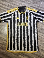 Maillot foot juventus - foot,