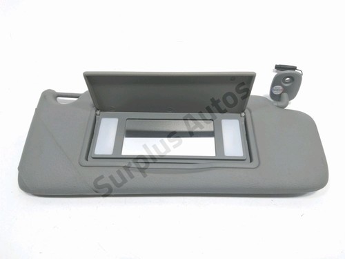 Pare soleil droit 8200240037 - pare-soleil,