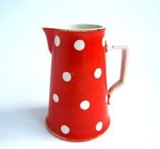 CONFETTIS Pichet 12,8 cm en