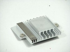 Refroidisseur Carte Graphique Acer Aspire 3630 9375029-32689