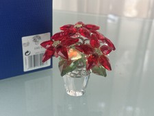 Figurine Swarovski 1139997