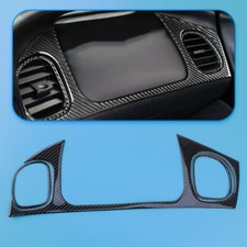 Carbon Fiber Co-pilot