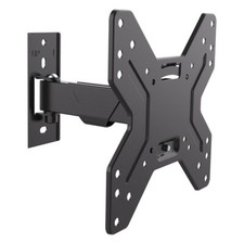 Support TV 17-42" articulé