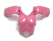 SAINT SEIYA 1986 CHEVALIERS DU ZODIAQUE ANDROMEDE V1 BANDAI PLASTRON BUSTE ARMUR