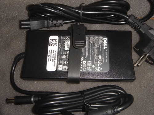 Alimentation origine dell - d'origine,
