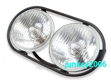 06-22 Honda Ruckus NPS 50