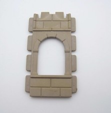 PLAYMOBIL (L33c33) MOYEN-AGE -