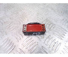 GAS GAS 125 CONTACT GT12 TRIAL BOITIER CDI ALLUMAGE MOTOPLAT 9635404 - 1991/1993